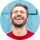 Client Testimonial - John Doe