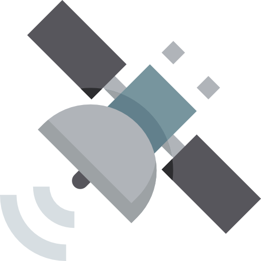 GPS Vehicle Tracking
