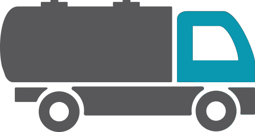 Vehicle Hire and Rental