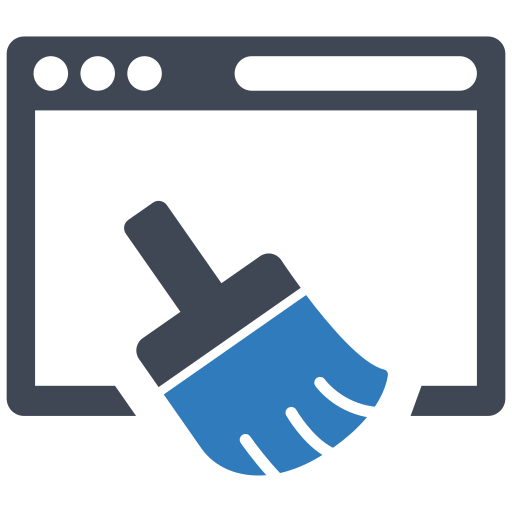 Clearing and Forwarding